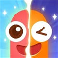 贪吃蛇乐园手游下载_贪吃蛇乐园下载 v1.6.28最新版