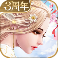 天空纪元官方下载_天空纪元下载 v2.7.1安卓版