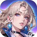 三国情缘手游官方版下载_三国情缘下载 v1.0.0最新版