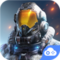 云星球重启官方版下载_云星球重启手机版下载 v1.0.14.5545450安卓版
