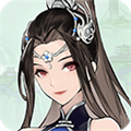 弑神斩仙免费下载_弑神斩仙安卓版下载 v1.3.1最新版