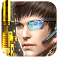 绝地枪王游戏下载_绝地枪王下载 v1.0.8安卓版