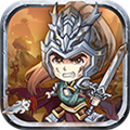 过关攒将游戏下载_过关攒将下载 v5.8.1最新版