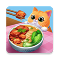 星厨烹饪记无限金币钻石版下载_星厨烹饪记内购版下载 v1.0.1最新版