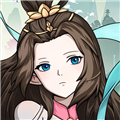 御剑修真免广告版下载最新版_御剑修真去广告版下载 v1.0.13安卓版
