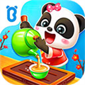 奇妙小茶园游戏下载_奇妙小茶园下载 v9.86.00.00免费版