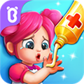 宝宝救护手册游戏下载_宝宝救护手册下载 v9.87.00.00最新版