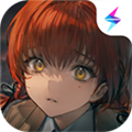 异象回声游戏下载_异象回声下载 v1.1.1501手机版
