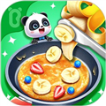 宝宝森林美食宝宝巴士下载_宝宝森林美食下载 v9.87.00.00最新版