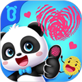 宝宝手指画游戏下载_宝宝手指画下载 v9.86.00.00最新版