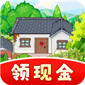 我的幸福小菜园赚钱游戏下载_我的幸福小菜园红包版下载 v1.4.0最新版