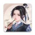 幽梦寻踪手游下载_幽梦寻踪下载 v1.0.6安卓版