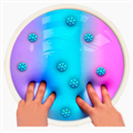 史莱姆模拟器制作游戏下载_史莱姆模拟器制作下载 v15.7.1安卓版