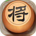 象棋对战游戏下载_象棋对战下载 v1.5.7安卓版