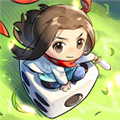 魔境迷宫大冒险下载中文版_魔境迷宫大冒险下载 v1.0.4最新版