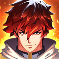镇魂街破晓手游下载_镇魂街：破晓下载 v1.0.2安卓版