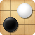 五林五子棋游戏下载_五林五子棋下载 v4.0.0安卓版