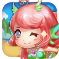 海水消消乐游戏下载_海水消消乐下载 v1.1.0最新版