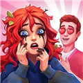 糖果精灵传奇赚钱游戏下载_糖果精灵传奇红包版下载 v1.0.9.409.405.1219官方版