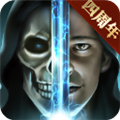 魔法无敌单机游戏下载_魔法无敌单机版下载 v5.00.2安卓版