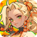 怒火战车游戏下载_怒火战车下载 v1.0.1安卓版