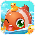 开心水族箱安卓官方版下载_开心水族箱安卓版下载 v12.4.194最新版