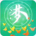 梦与音符游戏下载_梦与音符下载 v1.0.2最新手机版