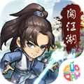 小虾米闯江湖手游下载_小虾米闯江湖下载 v1.6.0最新版