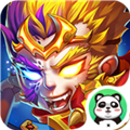 阴阳西游官方版下载_阴阳西游下载 v1.0.4最新版