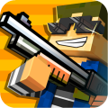像素射击官方正版下载_像素射击下载 v17.0.0最新版