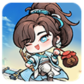 乱世江湖手游下载_乱世江湖下载 v1.0安卓手机版