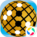 立体围棋游戏下载_立体围棋手机版下载 v3.2.5.727安卓版