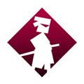 忍者东武下载_忍者东武下载 v2.2.1最新版