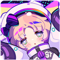 盲盒派对官方下载_盲盒派对官方版下载 v10.2安卓版