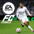 fc足球世界国际服下载_fc足球世界国际版下载 v24.0.03安卓版