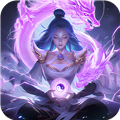 魔神纪元手游下载_魔神纪元最新版下载 v4.6安卓版
