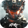 三角洲行动手游官方版下载_三角洲行动中文版下载 v1.201.37100.21最新版