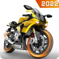 真实摩托锦标赛游戏下载_真实摩托锦标赛下载 v2.0.2.406.401.0324安卓版