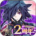 战刻夜想曲游戏下载_战刻夜想曲下载 v2.7.5汉化版
