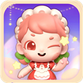 梦想乐园下载手机版_梦想乐园最新版下载 v1.1.1安卓版