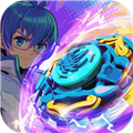 螺旋勇士游戏下载_螺旋勇士下载 v1.1.0.133安卓版