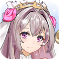 天书残卷手游下载_天书残卷下载 v4.50.219安卓版