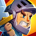 差不多英雄下载_差不多英雄下载 v2.9.2最新版