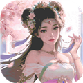 开间服装店小游戏下载_开间服装店下载 v1.0.2安卓版