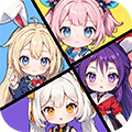 深渊战记游戏下载_深渊战记下载 v1.6.252最新版
