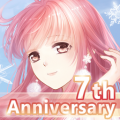 奇迹暖暖日本版下载_奇迹暖暖日服下载 v10.7.0最新版