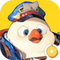 无尽梦回游戏下载_无尽梦回下载 v0.954527.0安卓版