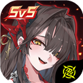 重构阿塔提斯手游下载_重构：阿塔提斯下载 v4.0.0安卓版