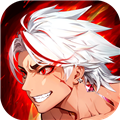 全职觉醒手游下载_全职觉醒手机游戏下载 v1.0.3最新版