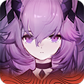 神隐之子手游下载_神隐之子官方版下载 v1.2.2最新版